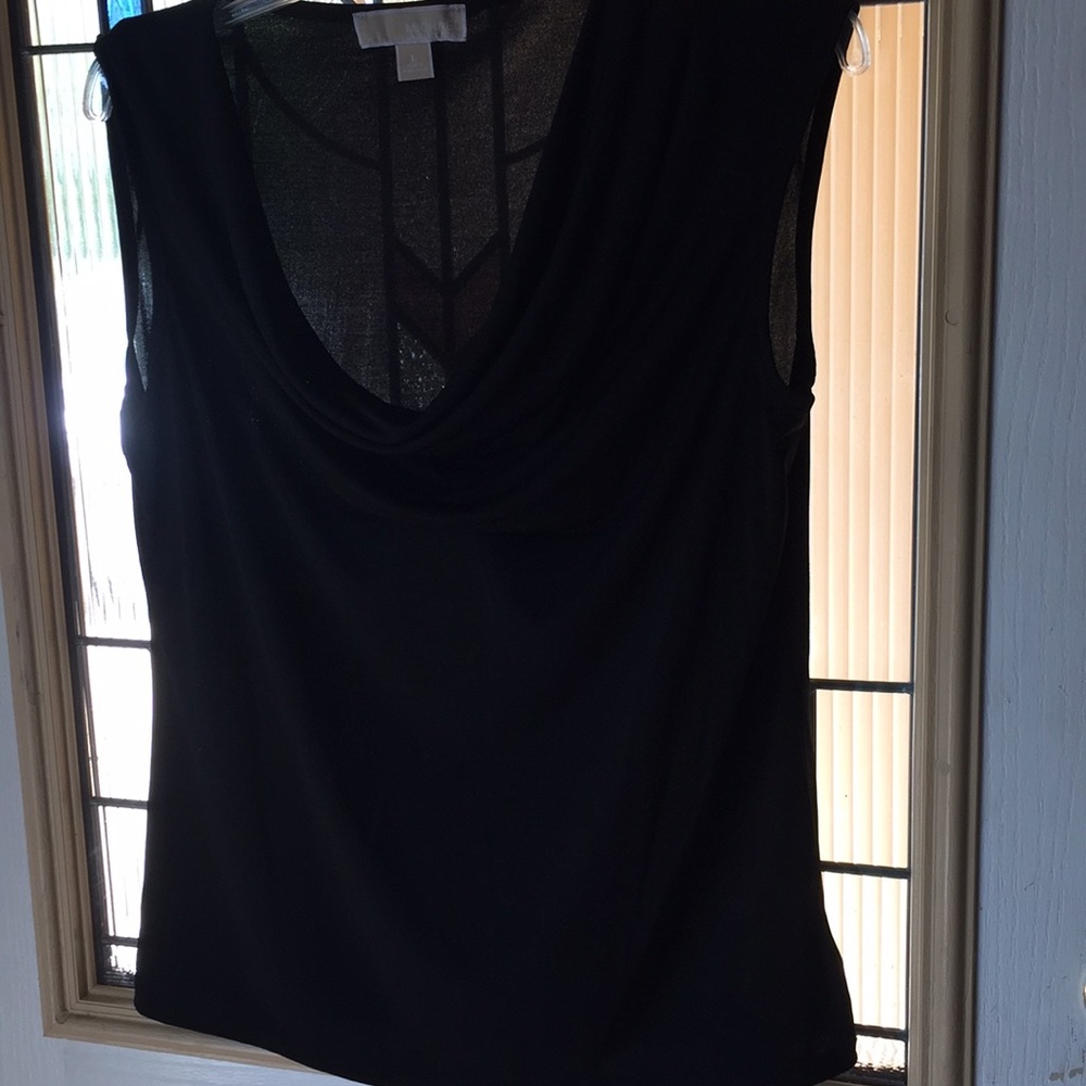 Michael micheal Kors Blouse